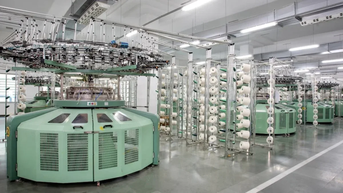 超伝導で変わるデータセンターの電力設計