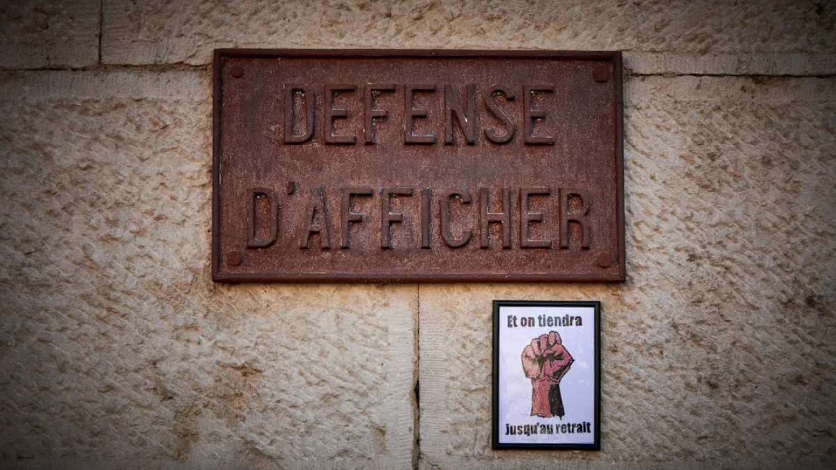 DoD契約でChatGPTアンインストール急増