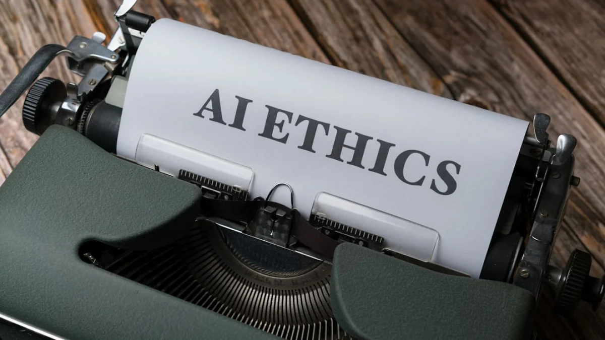 SvedkaのAI広告とAnthropic論争が描くSBLXの未来