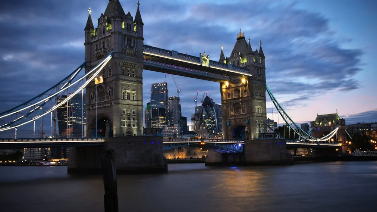 Synthesiaが評価額約£3bnに急伸