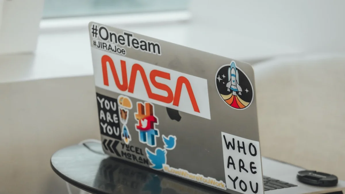 自前AIで挑むMistral Forgeの狙い