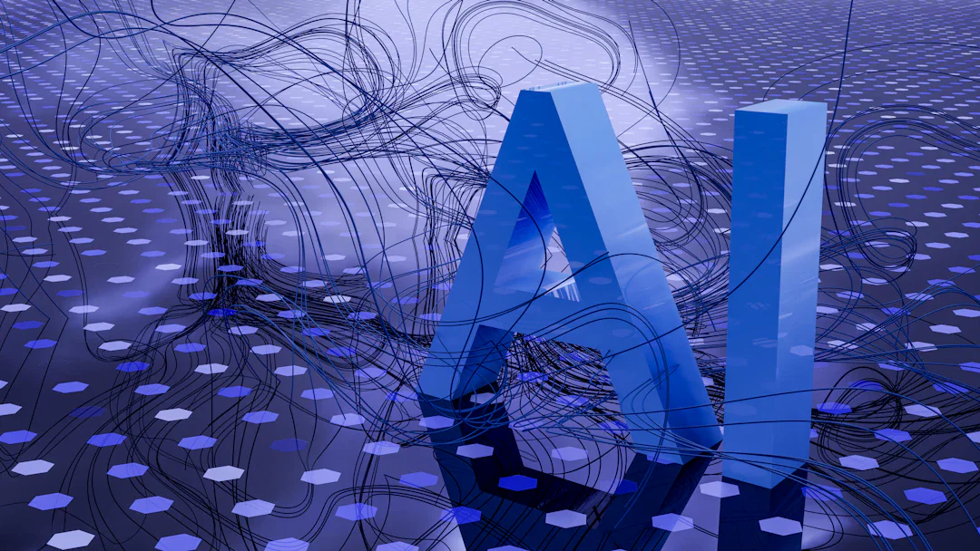 既に成功した起業家たちが AI に殺到——Tech 1% の最後のフロンティア