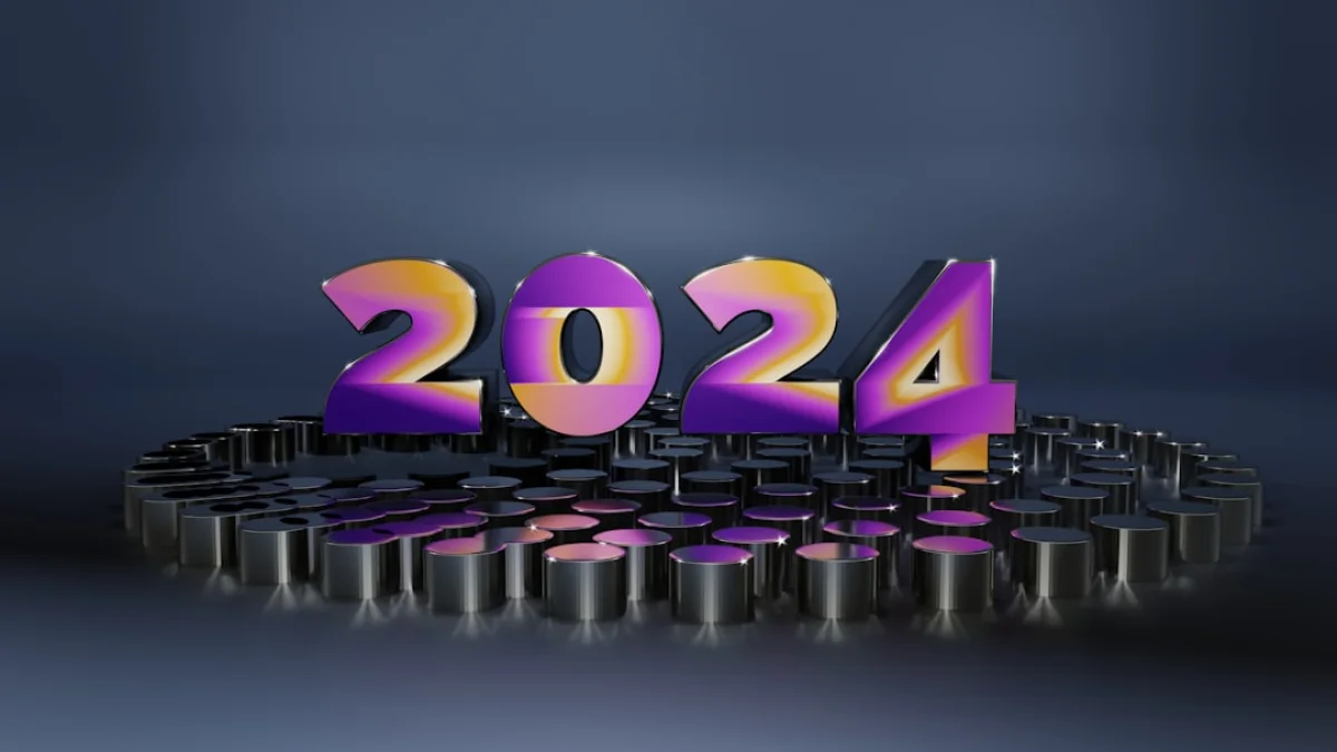 TechCrunch Disrupt 2026、7日で料金改定へ