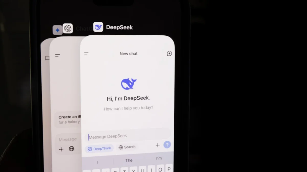 テキサスでChatGPTがClaude超え？真相は