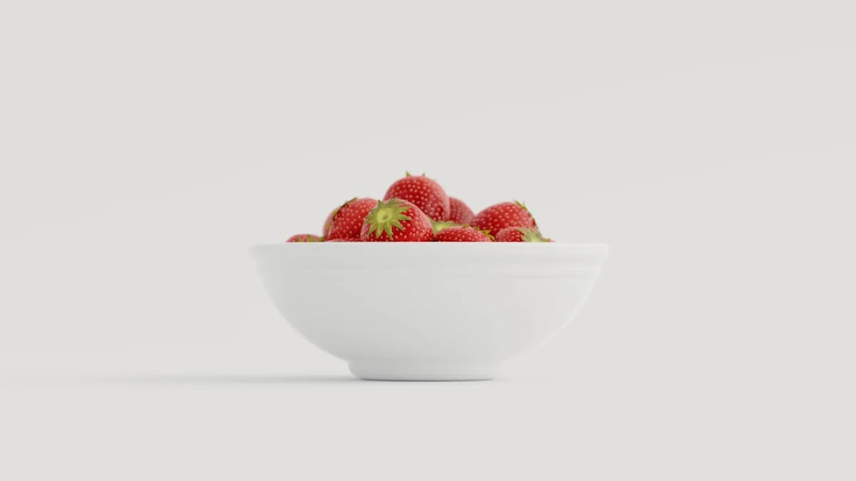 スーパーボウルで揺れた60秒、AI広告の正体