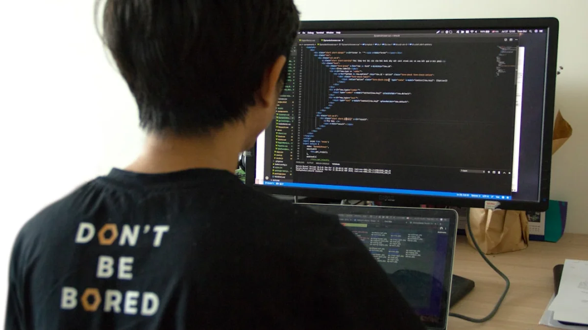 AIコーディング時代の2,500ファイル問題