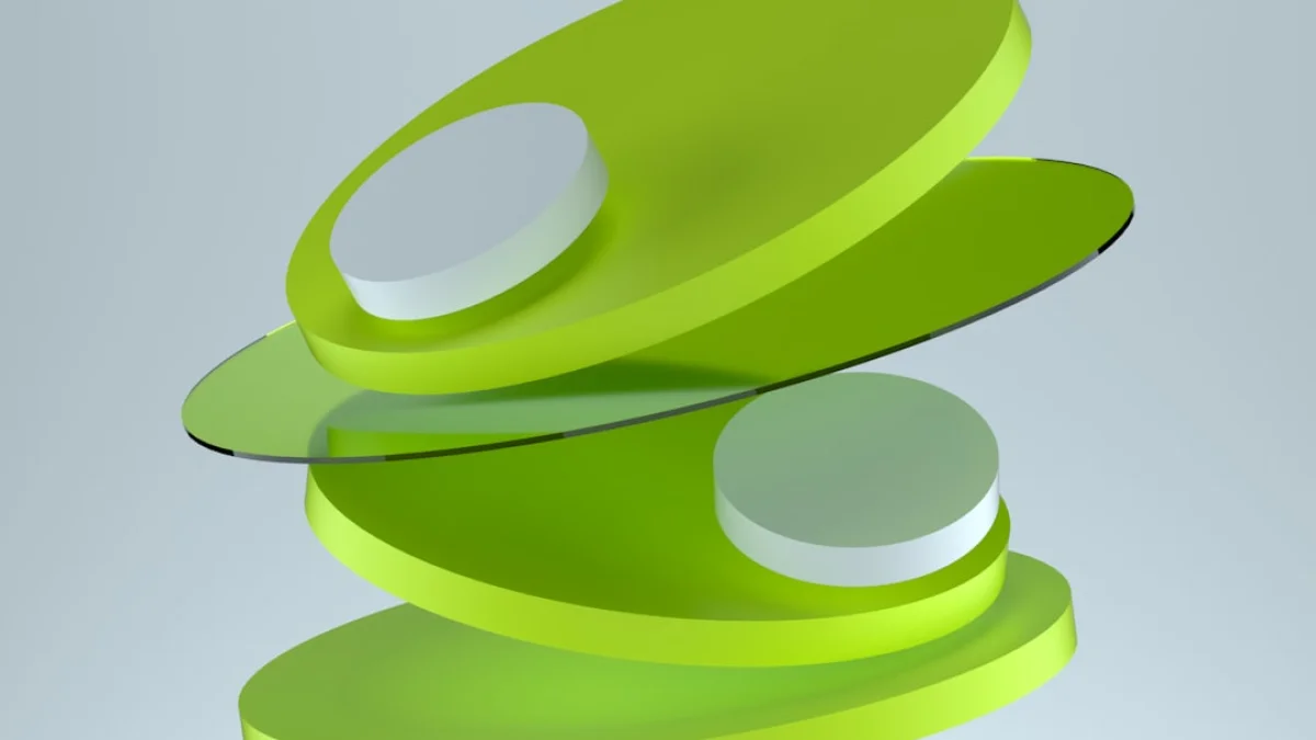 A2UIで始まるAIが作るUIの時代