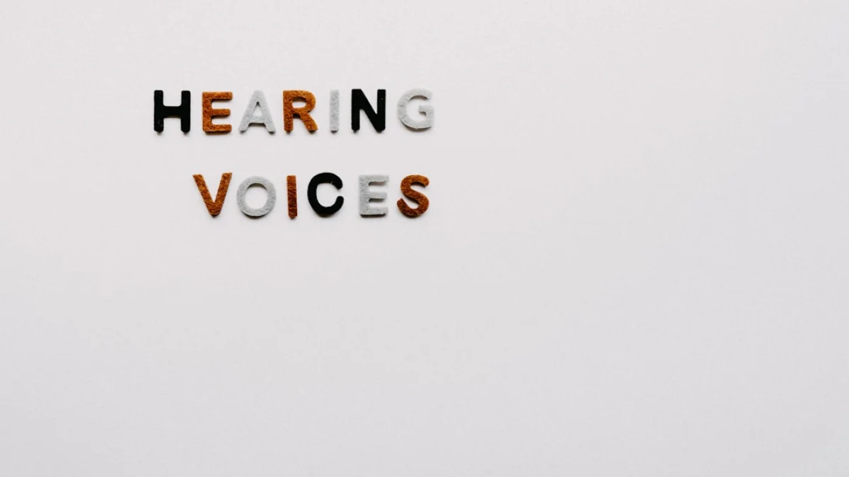 Suno 5.5で自分の声が歌える時代が到来