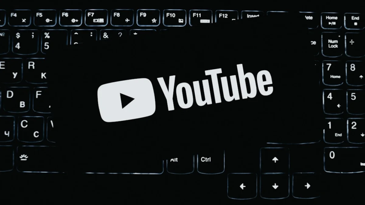 Veo 3.1で変わる縦動画制作の未来