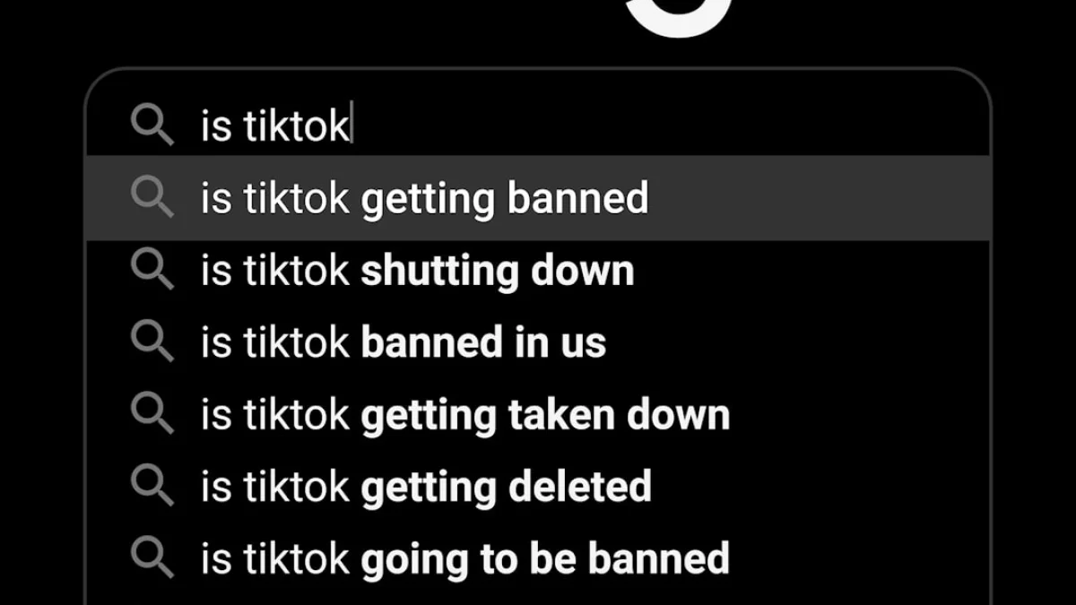 Guardianが示す Google AI要約の落とし穴