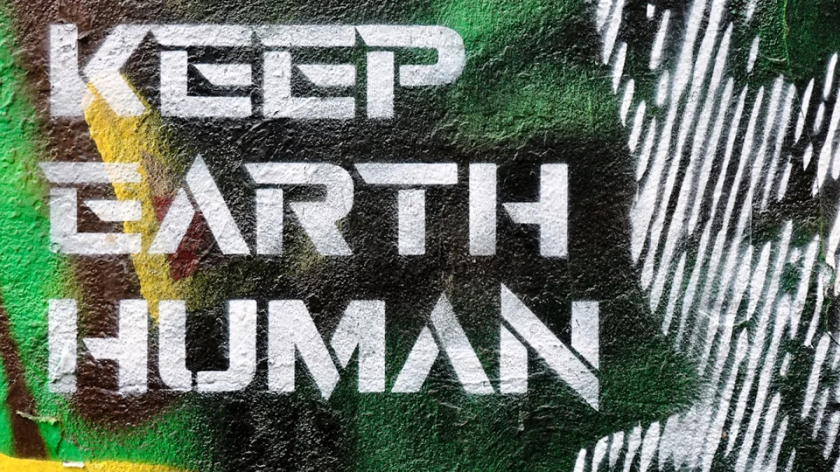 Humans&誕生とAnthropic・xAIの狙い