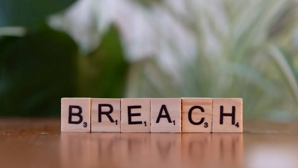 McKinsey内部AIが2時間で突破された真相