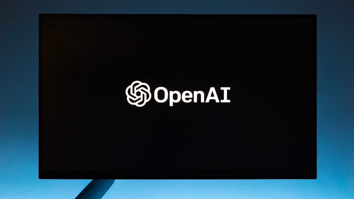 Shallotpeatの真相とOpenAIの反撃