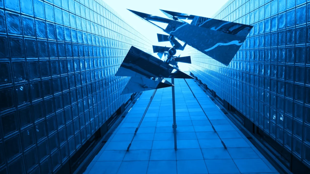 Sierraが2年未満でARR急成長の真相