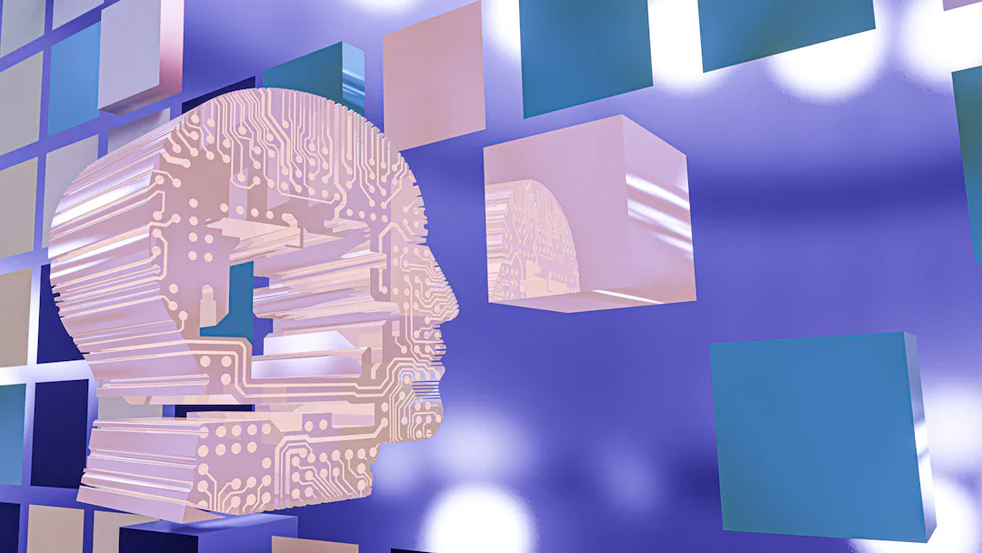 ex-OpenAI CTO Murati の Thinking Machines、975B Inkling でオープンウェイト最強水準到達