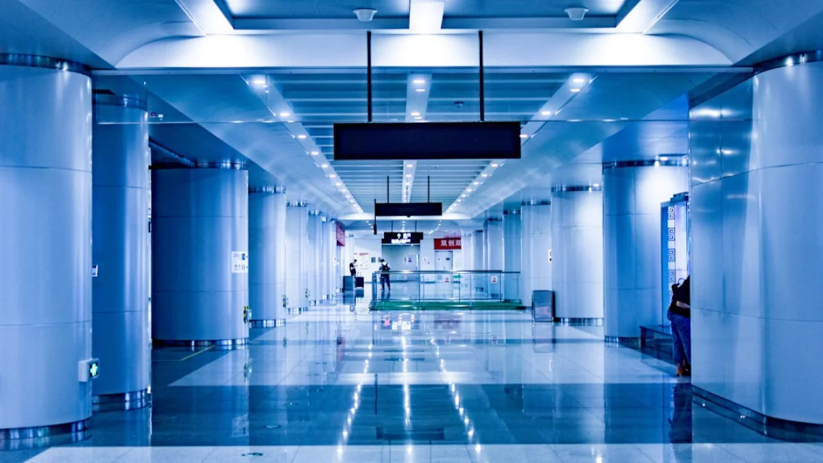 OpenAI医療AI、病院が導入する3つの理由