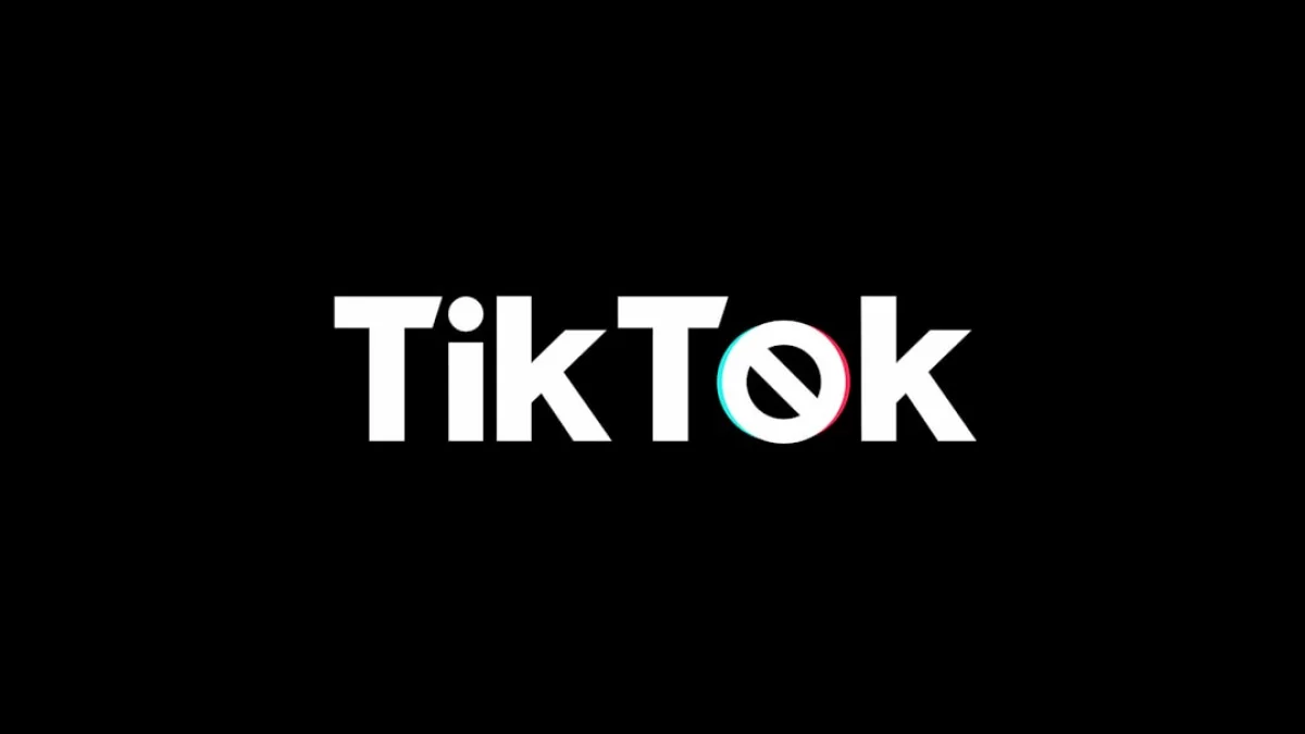 TikTokで拡大するAI詐欺と王位継承の危機