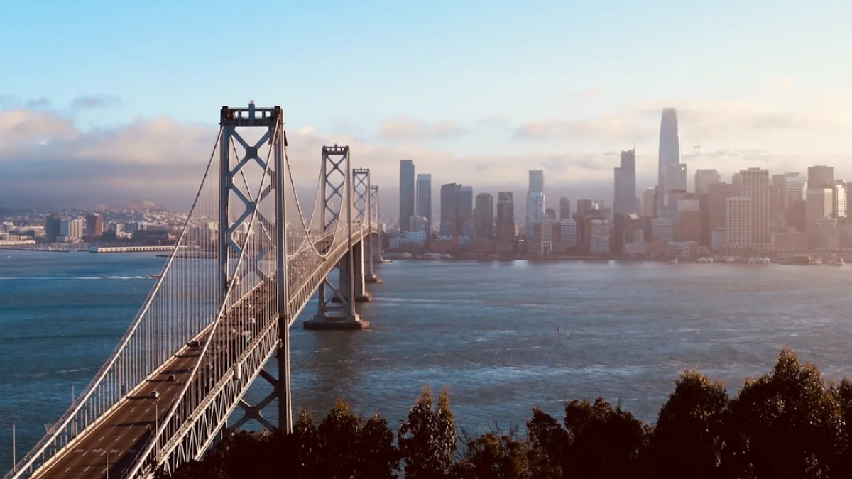 今日まで：Disrupt 2026の+1パスが半額