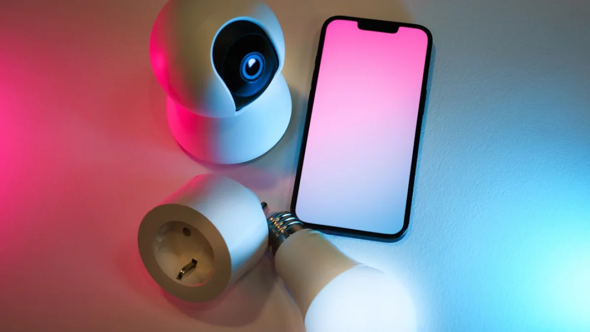 スマホとAIの分断をほどく：責任と共生へ