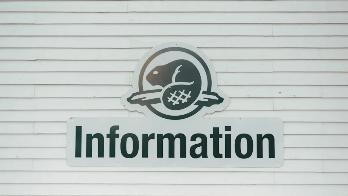 特別版ChatGPTで内部流出を追うのか