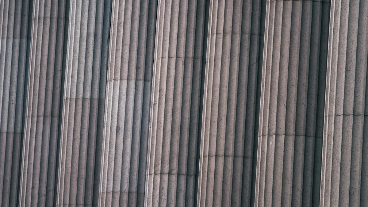 トランプ大統領、州のAI規制を封じる動き