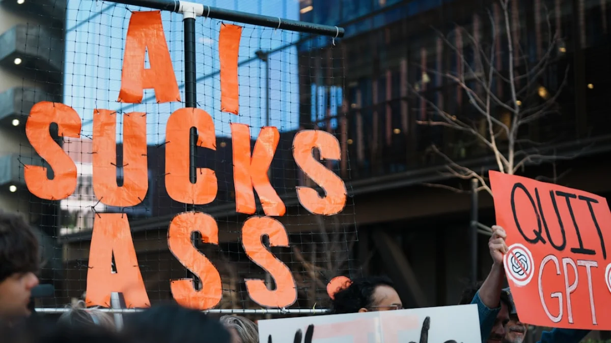 トランプ案で州法は連邦基準に傾く？今後の争点