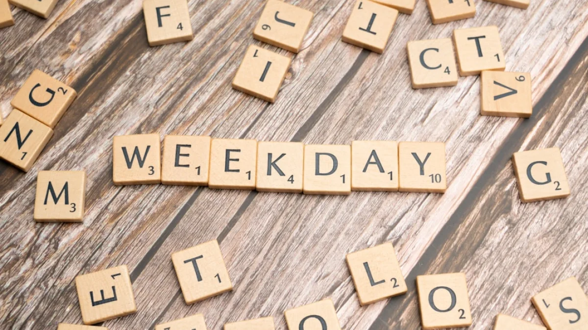 4日勤務の真実とこれから：世界の議論を読む