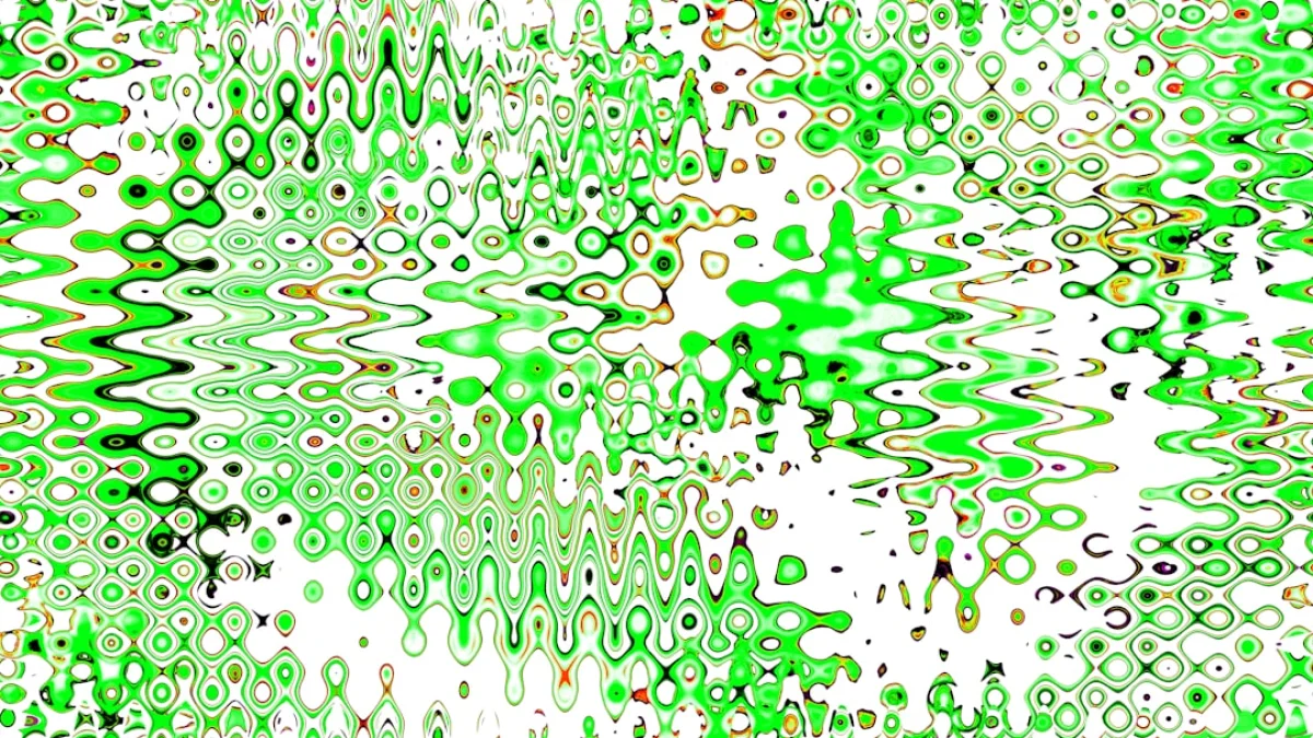 TurboQuantで切り拓くAIの極端圧縮