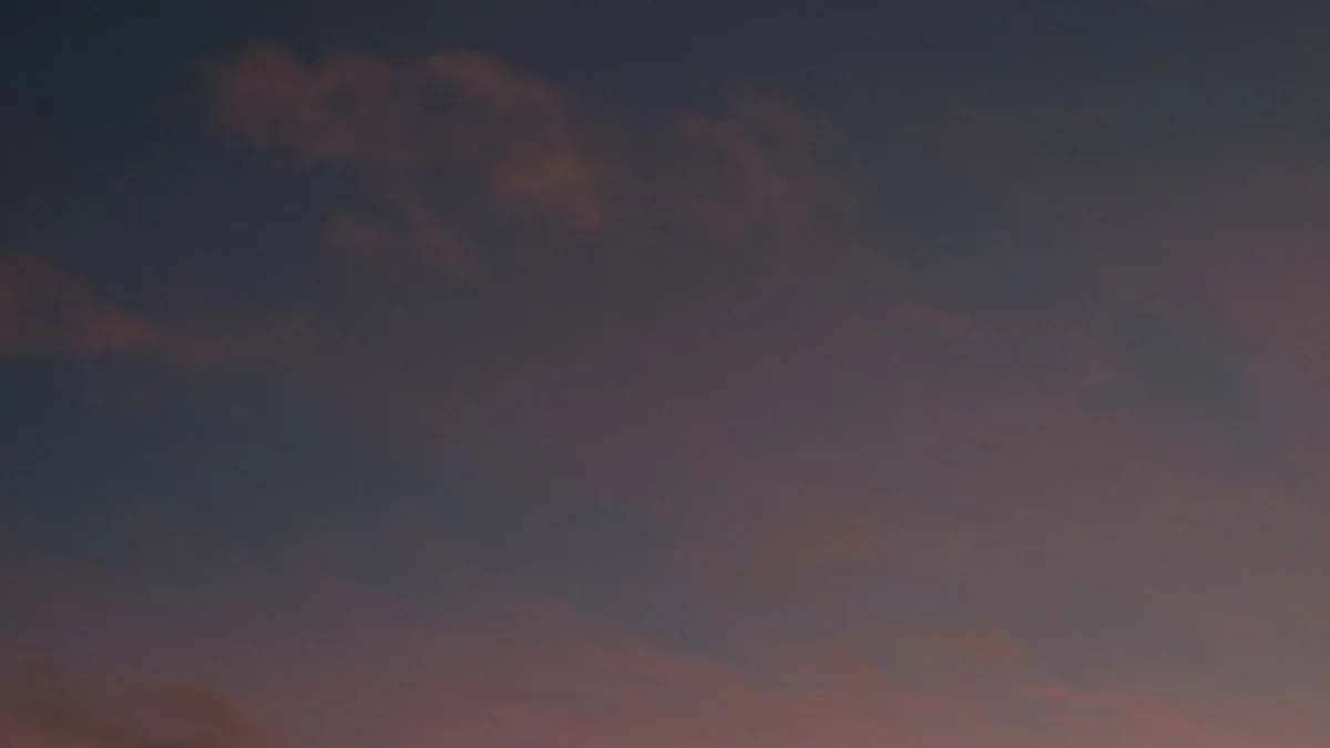 英広告業界がAIで変わる：2万5千人が流出