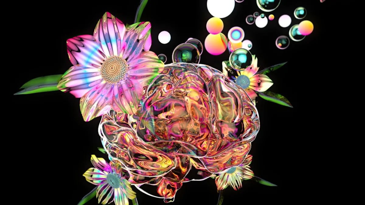 英上院、AI投機から芸術保護を訴え