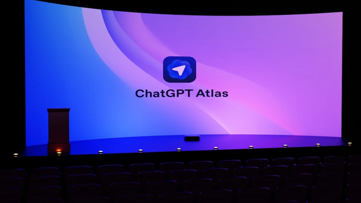 OpenAIと死後データ疑惑の真相を読む