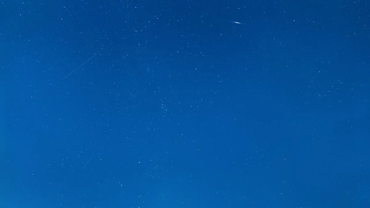 英国のAI投資を読み解く：真相と落としどころ