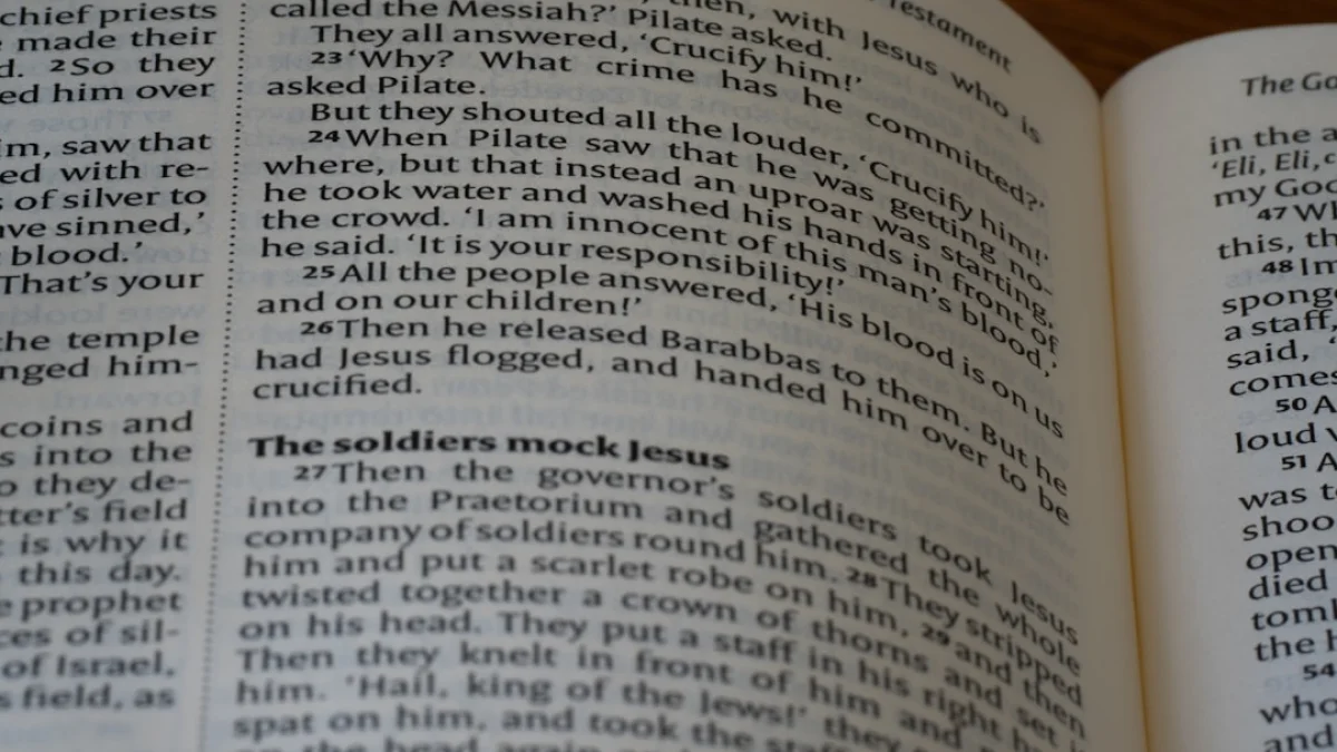 辞書が選んだ2025年語『AIスロップ』の正体