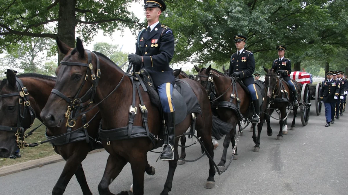 米陸軍、AI専任士官を新設し内製化を加速