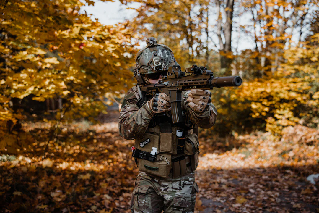 米軍の AI ターゲティング失敗で子ども120人が殺害――イラン・ミナーブの小学校事件が露呈する軍事 AI の危険性