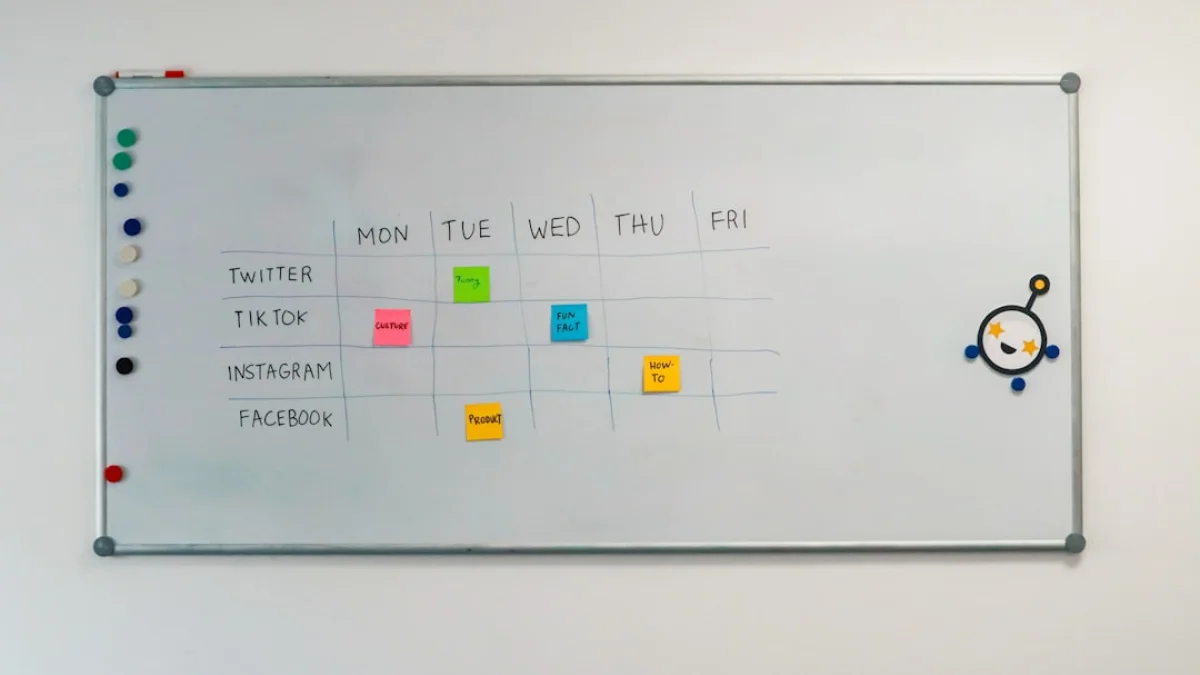 全米公開：Google Gemini Canvas AIモード