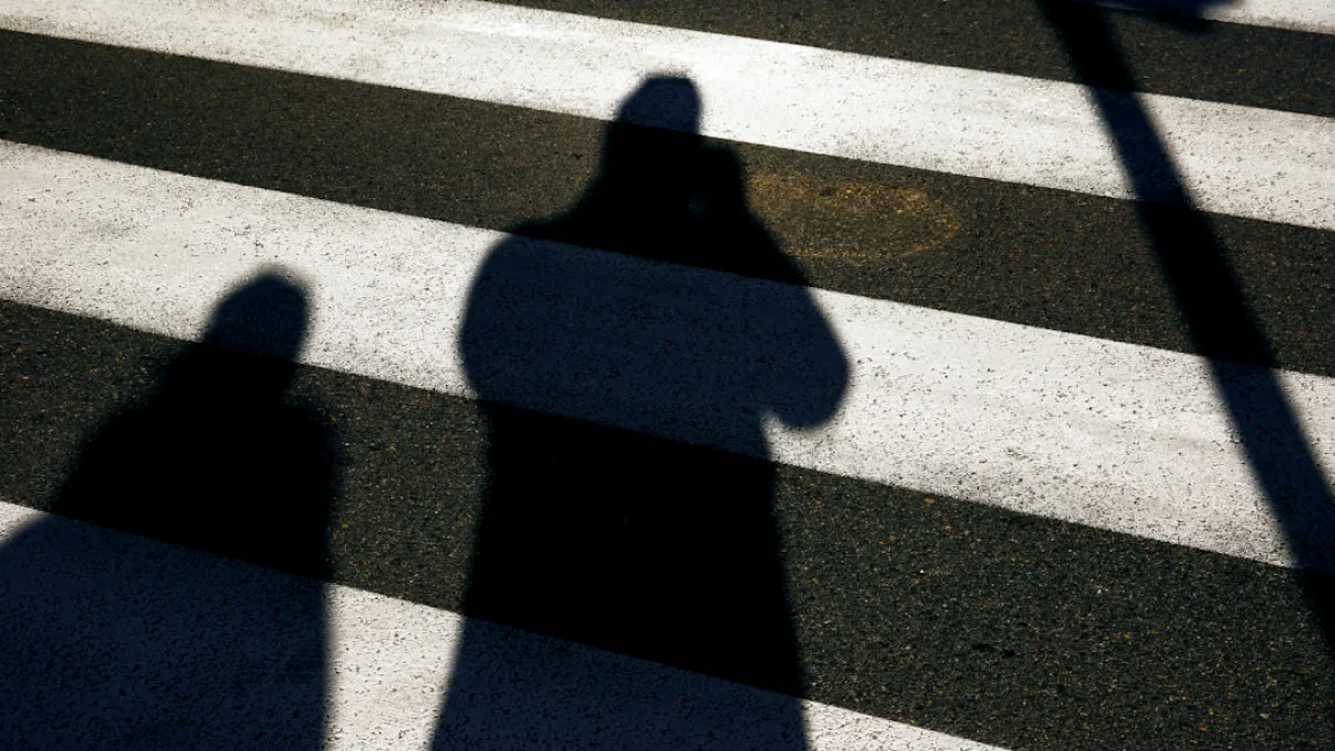 Rogueエージェントと影のAIに備えるVCの投資戦略