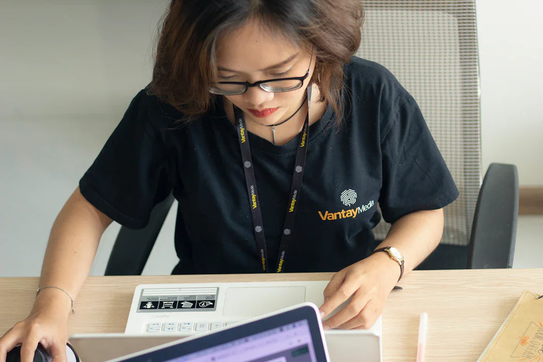 Venice AI、プライバシー重視で $70M ARR を達成——$65M Series A でユニコーン化