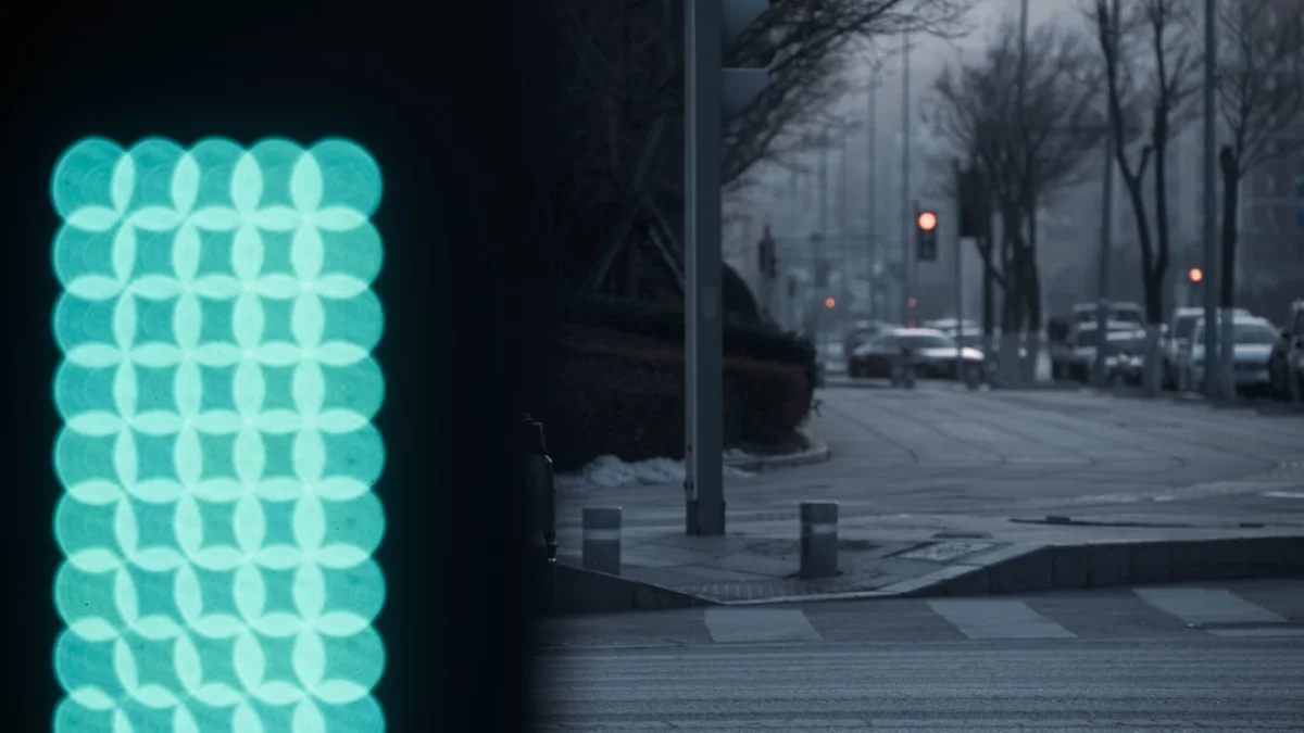 GPT-5.2がGrokipediaを9回引用した検証報告