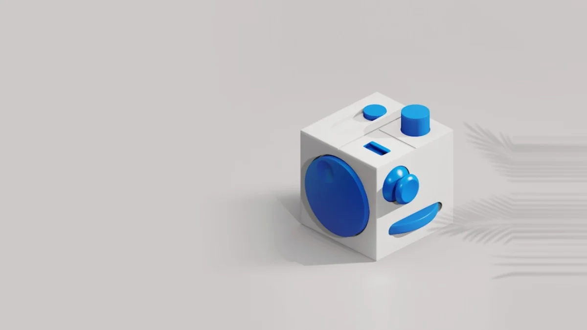 Vibe Coding XRが変えるAI×XR設計