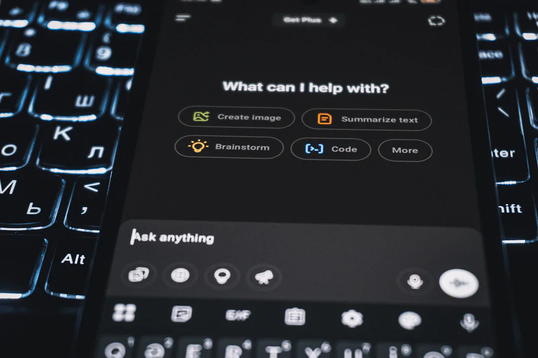 Visa が ChatGPT に決済機能を統合、AIエージェントが自動買い物・決済を実行