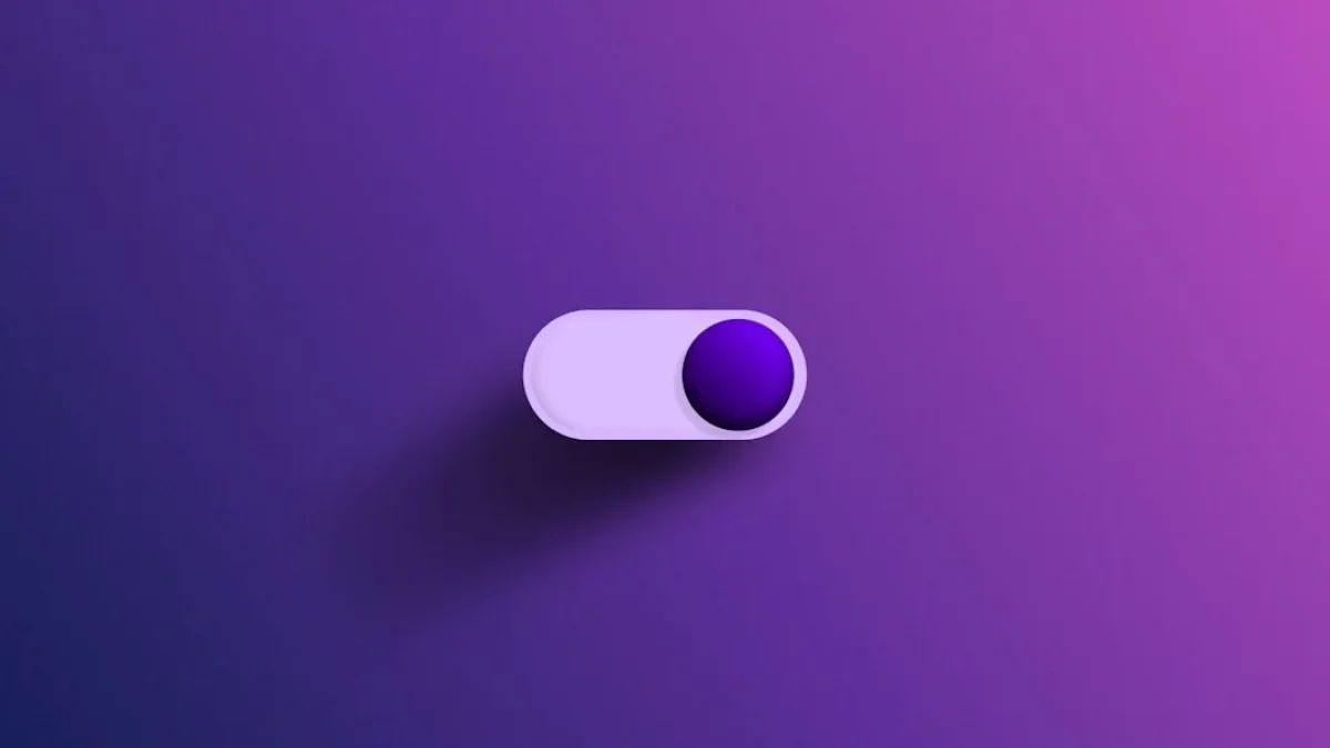 視覚で拓くGenerative UIの未来