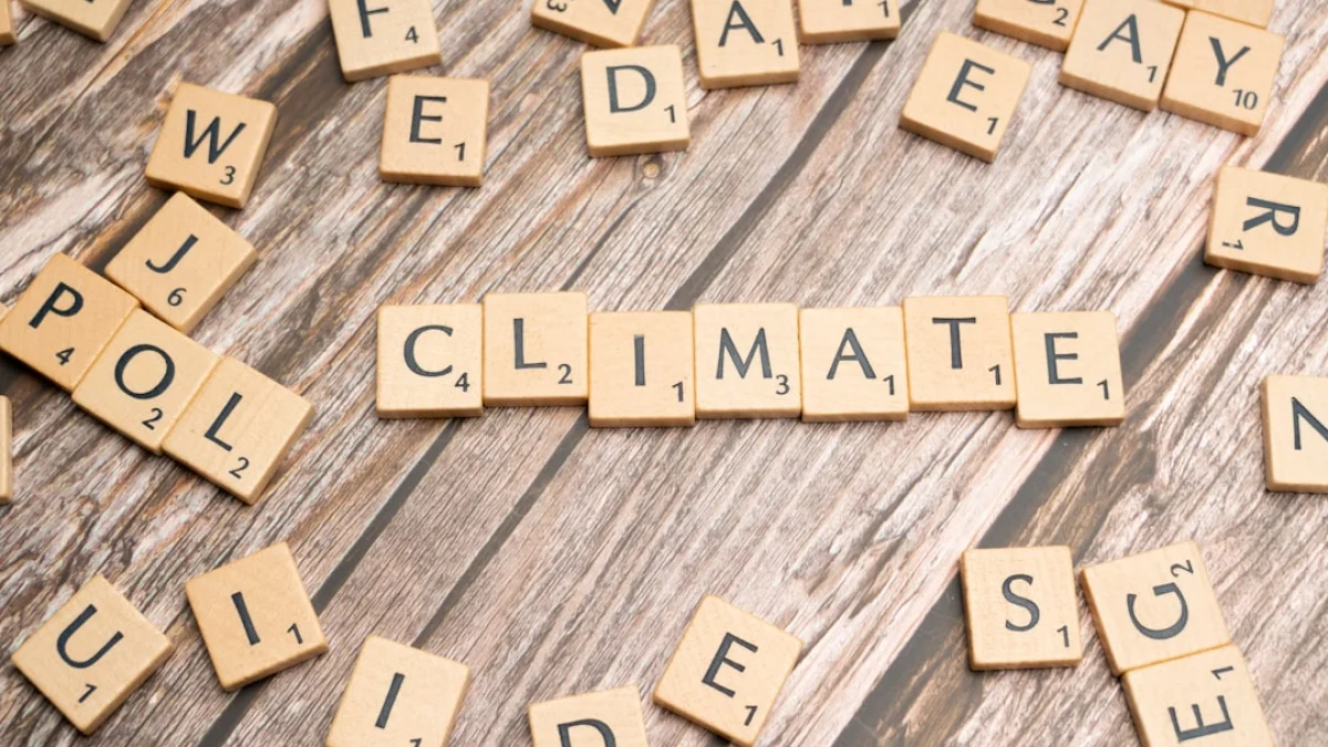 AI巨大計算と気候影響の実像を可視化する