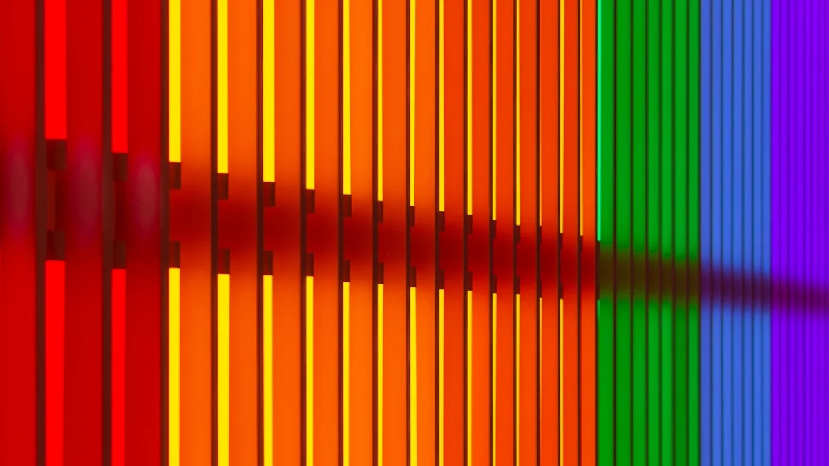 低価格ショック：Voxtralが0.003/分で音声認識