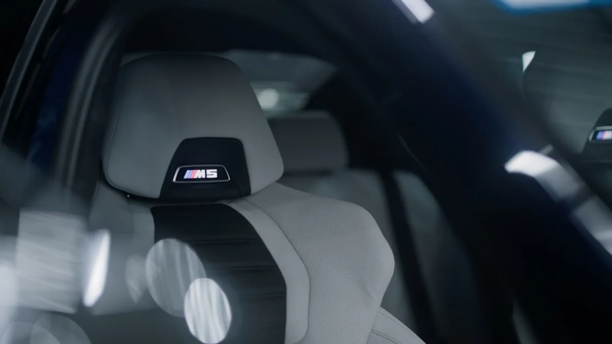 Waymo Geminiに見つかった1200行ルール