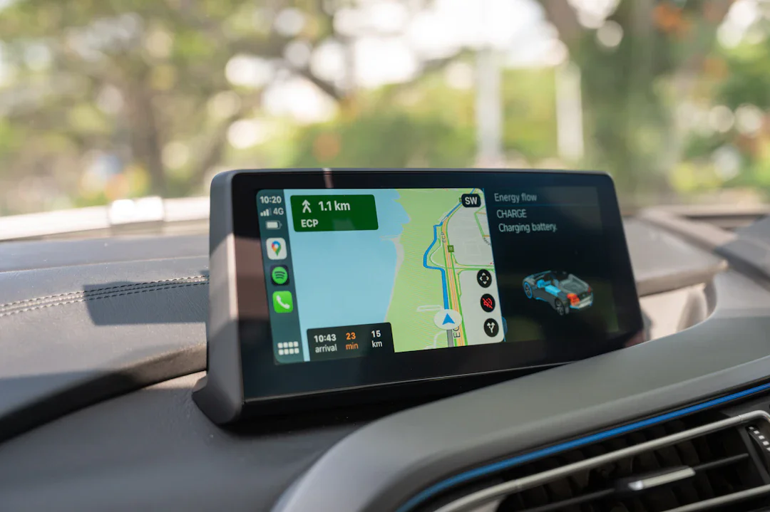 Waze が Gemini 統合で音声検索を実装、AI で自然言語ナビゲーション体験が激変
