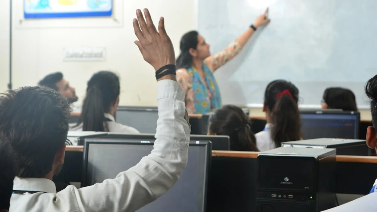 Web世界モデルが切り開くAI学習基盤