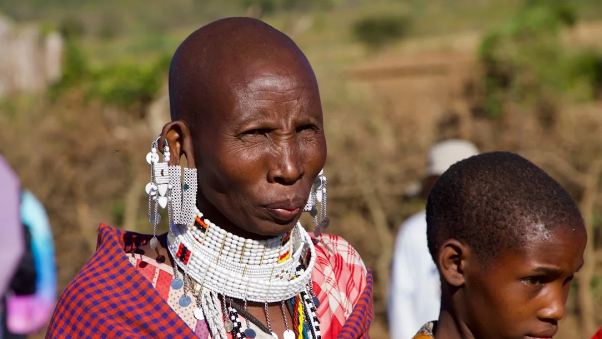 WAXALとは何か：アフリカ語音声の新資源