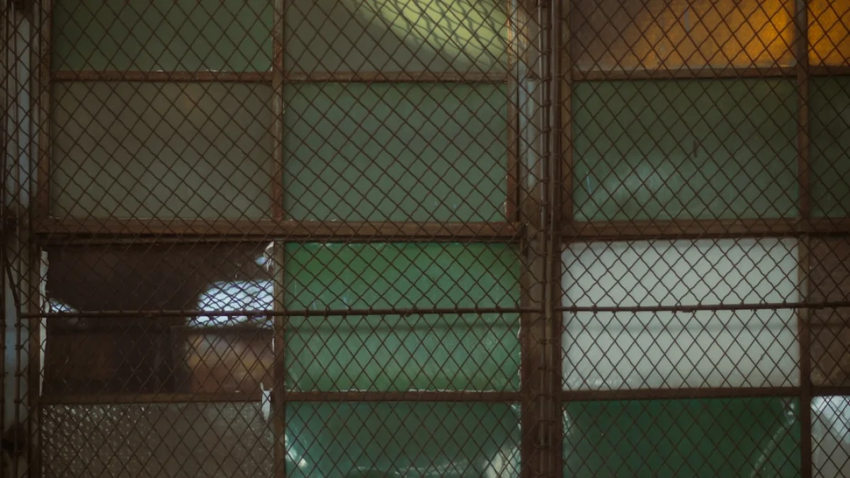 AI安全を誰が守るべきか：退職研究者が示す警告