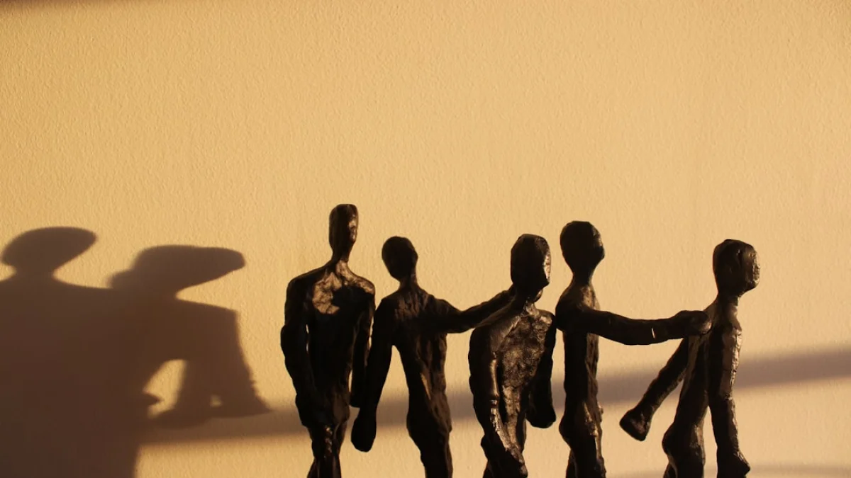 企業AIの主導は誰が握るべきか？Gleanの視点